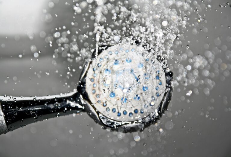 ghusl